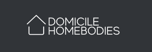 domicilehomebodies