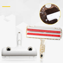 Load image into Gallery viewer, Pet Hair Remover/Lint Roller