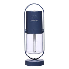 Load image into Gallery viewer, Magic Shadow USB Air Humidifier