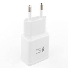 Load image into Gallery viewer, Wireless Charger Atmosphere Lamp