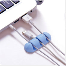 Load image into Gallery viewer, Wire Organizer