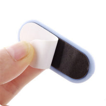 Load image into Gallery viewer, Wire Organizer