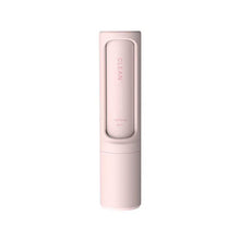 Load image into Gallery viewer, 2 in 1 Pet Hair Remover and Lint Roller
