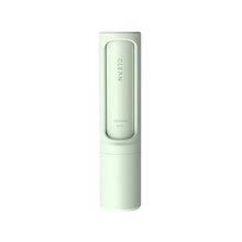 Load image into Gallery viewer, 2 in 1 Pet Hair Remover and Lint Roller
