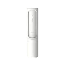 Load image into Gallery viewer, 2 in 1 Pet Hair Remover and Lint Roller

