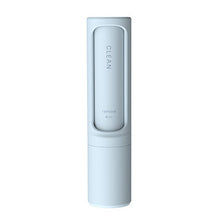 Load image into Gallery viewer, 2 in 1 Pet Hair Remover and Lint Roller
