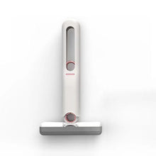 Load image into Gallery viewer, Portable Self-Squeeze Mini Mop
