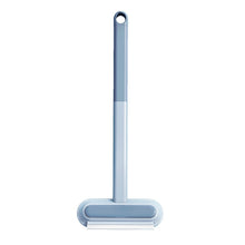 Load image into Gallery viewer, 4 In 1 Pet Hair Removal Brush, Pet Hair Cleaner Brush, Pet Hair Remover, and Window Screen Cleaning Brush

