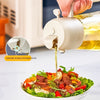 470ML Olive Oil Sprayer/Dispenser