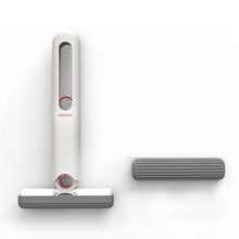 Load image into Gallery viewer, Portable Self-Squeeze Mini Mop
