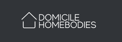domicilehomebodies