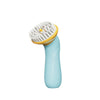 Pet Bath Massage Brush