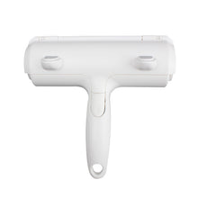 Load image into Gallery viewer, Pet Hair Remover/Lint Roller
