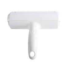Load image into Gallery viewer, Pet Hair Remover/Lint Roller
