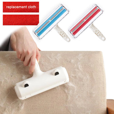 Pet Hair Remover/Lint Roller