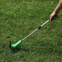 Load image into Gallery viewer, Cordless Lawn Trimmer
