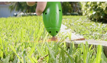 Load image into Gallery viewer, Cordless Lawn Trimmer
