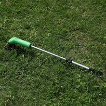 Load image into Gallery viewer, Cordless Lawn Trimmer
